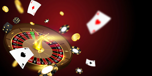 Tricks that will Increase the Chances of Winning in Online Casino