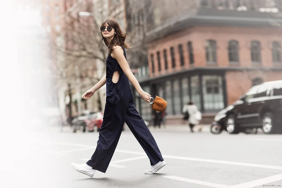Nine West Wide Leg Pants: Comfort and Style for Every Occasion Leg Pants