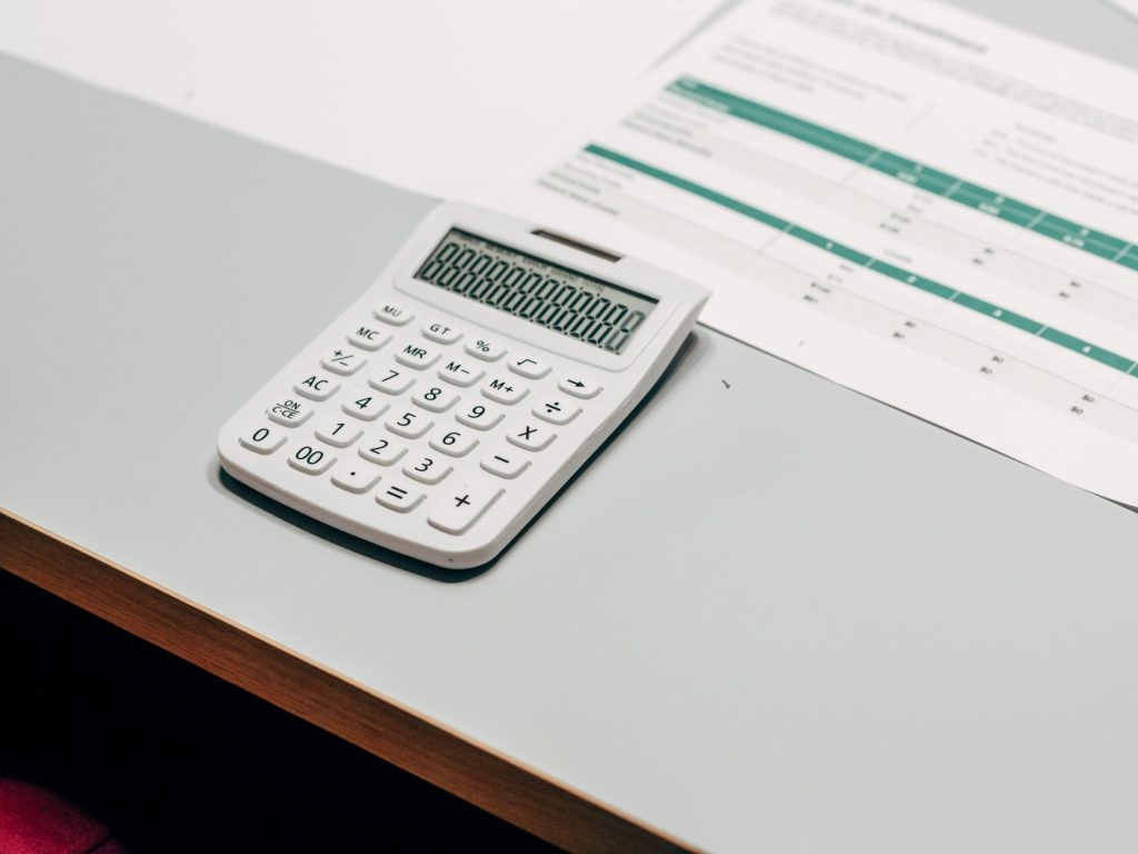 noreen managerial accounting for managers pdf study guide and insights