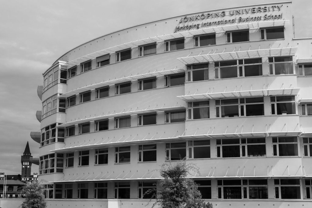 smu cox school of business ranking: Complete Overview and Insights