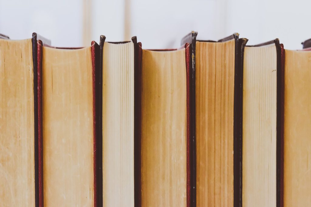 best books on mergers and acquisitions for professionals
